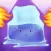 Ice Cocktail 3D