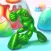 Jelly Sumo 3D