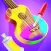 Music Shop 3D