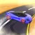 Perfect Drift 3D