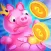 Price Up Coins