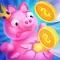Price Up Coins