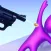 Revolver Stack
