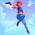 Rope Runner 3D