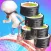 Sushi Belt 3D