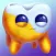Teeth Stack 3D