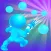 Wiggle Rush