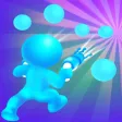 Wiggle Rush Wiggle Rush