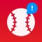 MLB Gameflow Alerts