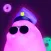 Jelly Shift: Slimer Runer 3D