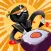 Ninja GO Line Runner