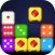 Merge Puzzle Match Dice