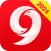 9Apps