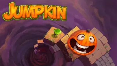 Jumpkin स्क्रीनशॉट