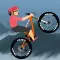 The Cyclist 2