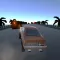 Island Raceway