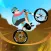 Mr SuperBike 2