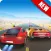 Highway Traffic Speed Rider 2