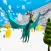 Speedy Birds : Finish Line