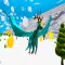 Speedy Birds : Finish Line