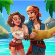Adventure Bay - Farm Games Adventure Bay - Farm Games