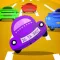 Beetle Car Racing