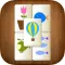 Mahjong Happy Trails