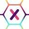 XUP - 2x Number Matching Game