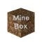 Craft Box for Minecraft PE:Crafting Guide&Skins