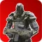GameGuru for - Apex Legends