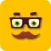 GameGuru for - Fibbage 2