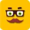 GameGuru for - Fibbage 2