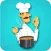GameGuru for - Overcooked