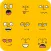 NET for - Jackbox Party Pack 3