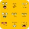 NET for - Jackbox Party Pack 3