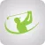 NET for - Tiger Woods PGA Tour