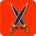 Net -Total War: THREE KINGDOMS