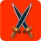 Net -Total War: THREE KINGDOMS