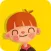 GameNets - My Time At Portia