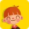 GameNets - My Time At Portia