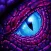 Alien Hunter, Zombie Shooter