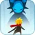 Tap Titans