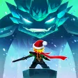 Tap Titans 2: Clicker Idle RPG Tap Titans 2: Clicker Idle RPG