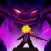 Tap Titans 2 - Hero Legends