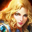 Eternal Fury 3 Nostalgic MMO Eternal Fury 3 Nostalgic MMO