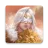 League of Angels: Pact