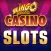 Slingo Casino