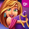 Fabulous 5: Fashion & Dress-up Fabulous 5: Fashion & Dress-up
