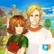 Gardens Inc. - From Rakes to Riches: A Gardening Time Management Game