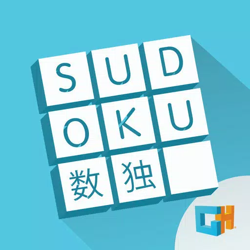 Sudoku FREE by GameHouse Sudoku FREE by GameHouse